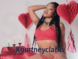 Kourtneyclarks