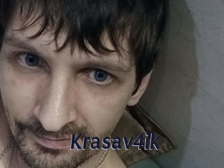 Krasav4ik
