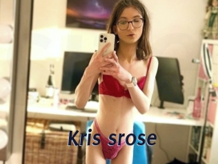 kris_srose Site Cul