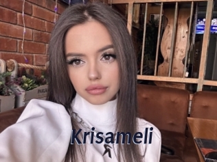 Krisameli