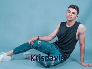 Krisdavis