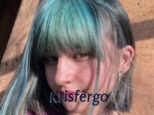 Krisfergo