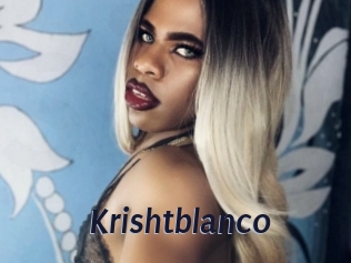 Krishtblanco