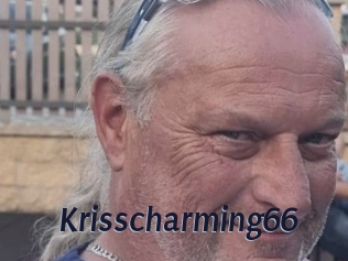 Krisscharming66