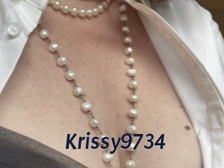 Krissy9734