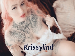 Krissylind