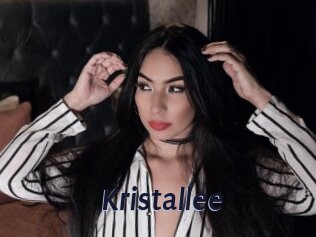 Kristallee