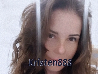 Kristen888