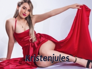 kristenjules Site Cul