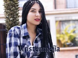 Kristenmejia