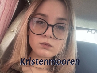 kristenmooren Site Cul