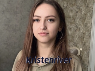 Kristenriver