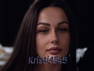 Kristi4545