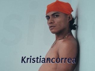 kristiancorrea Site Cul