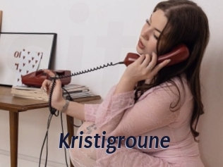 kristigroune Site Cul