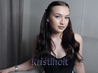 Kristiholt