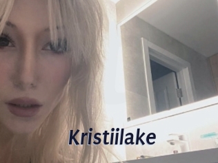 kristiilake Site Cul