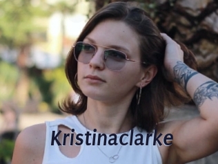 kristinaclarke Site Cul