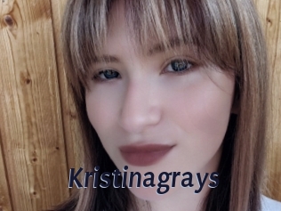 kristinagrays Site Cul