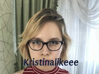 Kristinalikeee