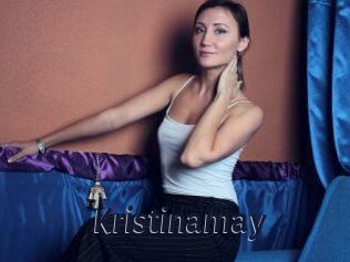 Kristinamay