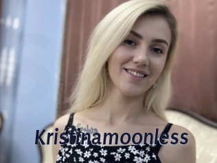 kristinamoonless Site Cul