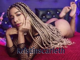 kristinscarleth Site Cul
