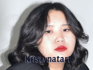 Kristynatart