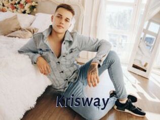 Krisway