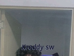 kroddy_sw Site Cul