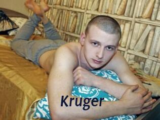 Kruger