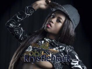 Krystleblack