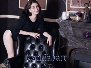 kseniabart Site Cul