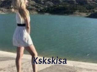 Kskskisa