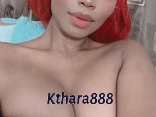 Kthara888