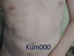 Kum000