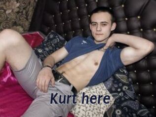 Kurt_here