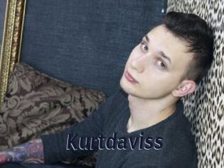 Kurtdaviss