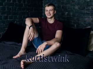 Kurtistwink