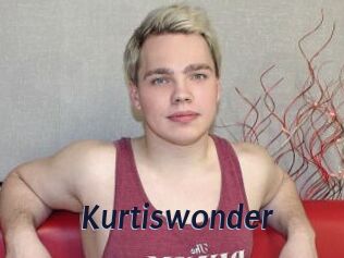 Kurtiswonder
