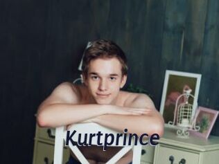 Kurtprince