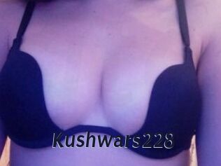 Kushwars228