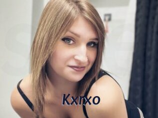 Kxrxo