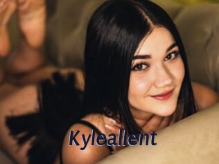 Kyleallent