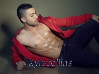Kylecollins