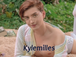 kylemilles Site Cul
