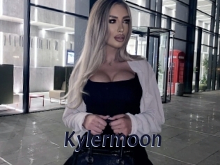 Kylermoon