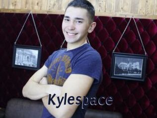 Kylespace
