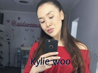 Kylie_woo
