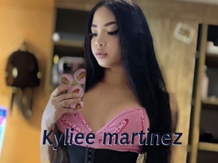 Kyliee_martinez